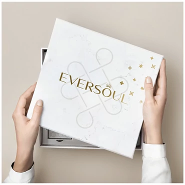 EverSoul - Egy társasjáték, ami közelebb visz másokhoz és önmagadhoz